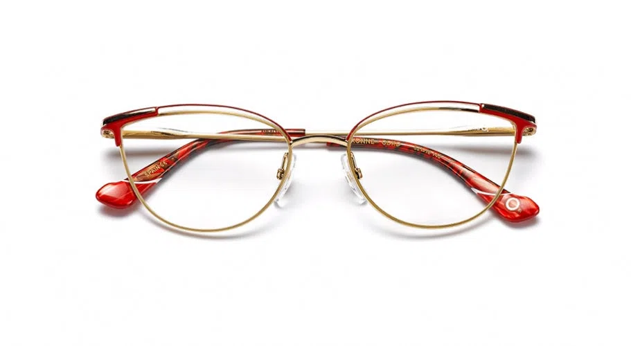 Etnia Barcelona AUXONNE Eyeglasses - view 22